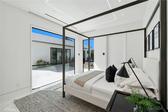 130 Monarch Bay Dr, House other with 6 bedrooms, 7 bathrooms and 2 parking in Dana Point CA | Image 29