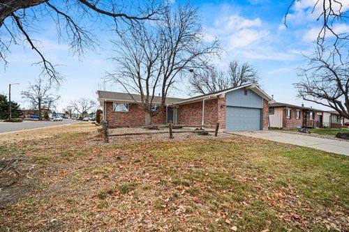 33 Regency Blvd, Pueblo, CO, 81005-1819 | Card Image