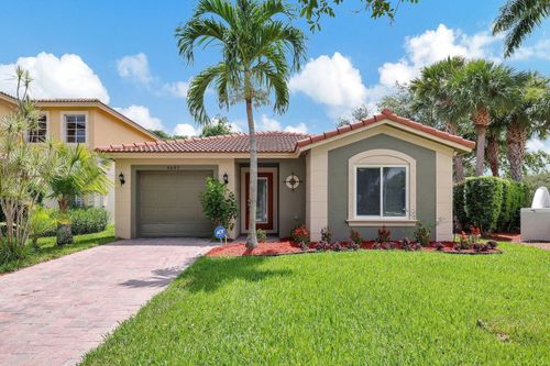 4849 Se Graham Dr, Stuart, FL, 34997-1553 | Card Image