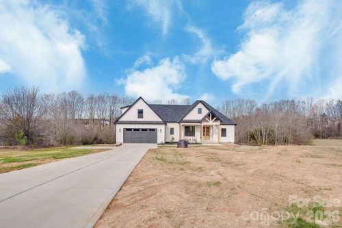3316 Evondale Road, Lincolnton, NC, 28092 | Card Image