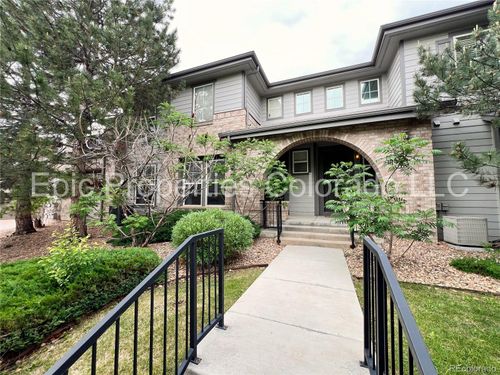 101-22932 E Ontario Dr, Aurora, CO, 80016-4052 | Card Image