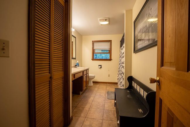 175 Blackwater Rd, House other with 3 bedrooms, 2 bathrooms and null parking in Somersworth NH | Image 16