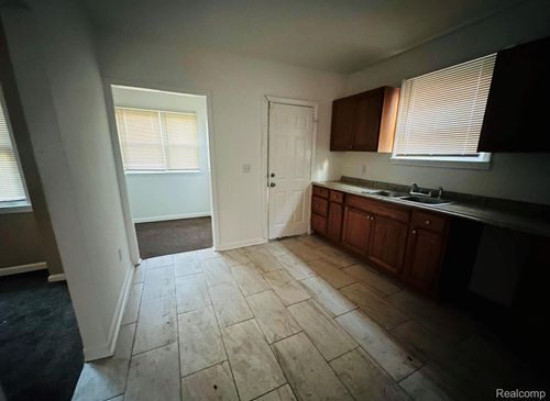 12156 Monica St, Detroit, MI, 48204-5303 | Card Image