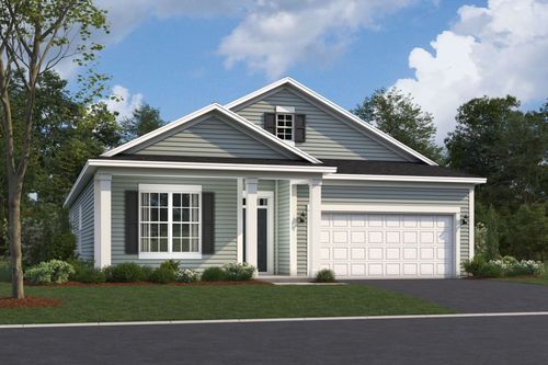729 Alberta Ave, Oswego, IL, 60543-3459 | Card Image