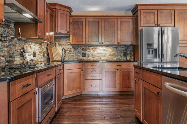 Kitchen-03 | Image 11