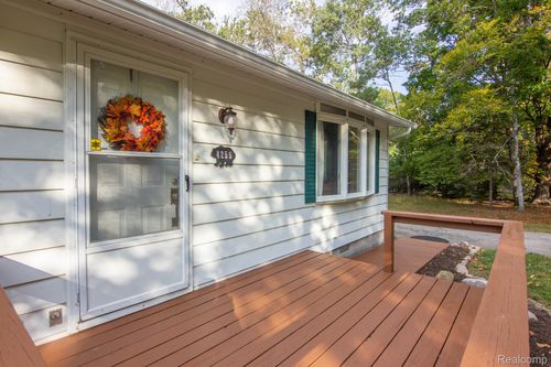 4255 Elder Trl, Lincoln, MI, 48742-9515 | Card Image