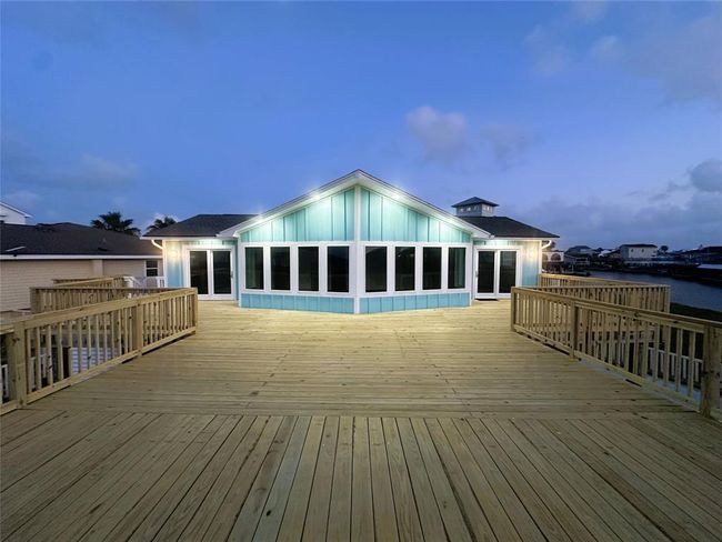 1326 Hawaii at Dusk | Image 49