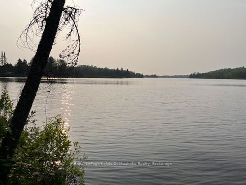 801 Sand Hill Rd, South River, ON, P0A | Card Image