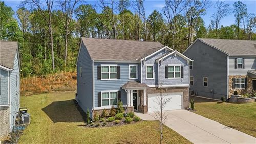 4910 Bramblett Grove Pl, Cumming, GA, 30040-2180 | Card Image