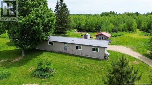 79 Faulkner Rd, Belleville, NB, E7M5V9 | Card Image