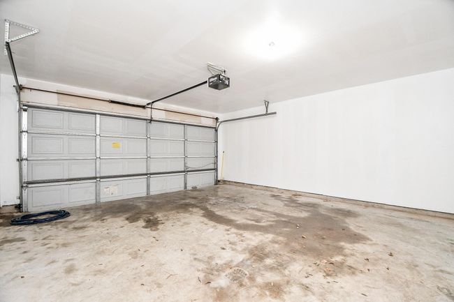 5110 Oakbriar Ln, House other with 3 bedrooms, 3 bathrooms and 2 parking in Rosenberg TX | Image 32