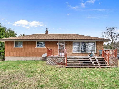 1416 Highway 6, Hamilton, ON, L8N2Z7 | Card Image