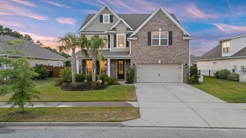 1209 Hammrick Ln, Johns Island, SC, 29455-3283 | Card Image