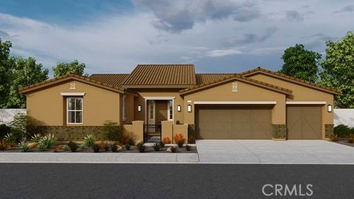 81860 Mission Palms Dr, La Quinta, CA, 92253-7971 | Card Image