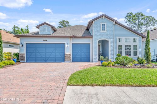 95072 Golden Glow Dr, Fernandina Beach, FL, 32034-0021 | Card Image