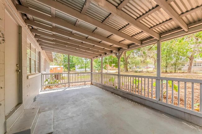 5500 Riviera Dr, House other with 4 bedrooms, 3 bathrooms and null parking in ORLANDO FL | Image 42