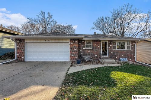 4720 S 57th Street, Lincoln, NE, 68516 | Card Image