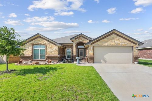 5907 Verde Dr, Killeen, TX, 76549-6865 | Card Image