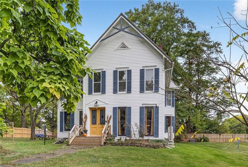 8450 Maple St, Lodi, NY, 14860 | Card Image