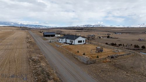 157 Skyview Ln, Townsend, MT, 59644-8506 | Card Image