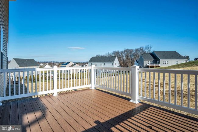 290 Ahl Home Ln, House other with 4 bedrooms, 3 bathrooms and null parking in BOILING SPRINGS PA | Image 36