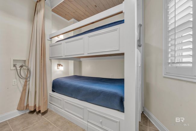 Bedroom | Image 53