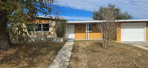 21202 Meehan Ave, PORT CHARLOTTE, FL, 33952-4240 | Card Image