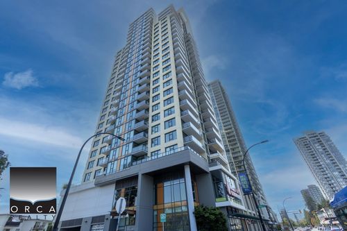 2303-7303 Noble Lane, Burnaby, BC, V3N0H2 | Card Image