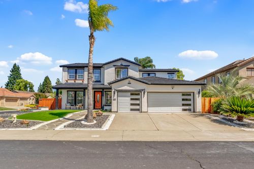 1664 Goldstar St, Roseville, CA, 95747-4901 | Card Image