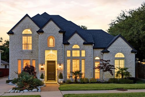 6401 Bermuda Dunes Dr, Plano, TX, 75093-8802 | Card Image