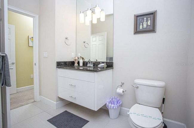1534 Tranquil Ave, Townhouse with 3 bedrooms, 3 bathrooms and null parking in CLERMONT FL | Image 32