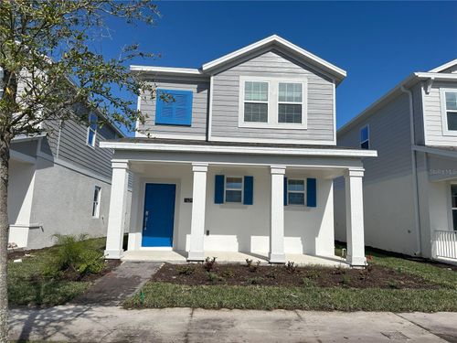 1629 Cross Prairie Pkwy, KISSIMMEE, FL, 34744-6804 | Card Image