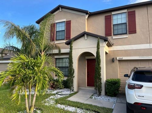 10162 Carloway Hills Dr, WIMAUMA, FL, 33598-6189 | Card Image