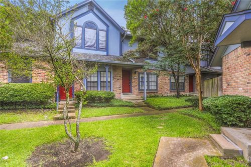 76-1411 Gracy Farms Ln, Austin, TX, 78758-2227 | Card Image