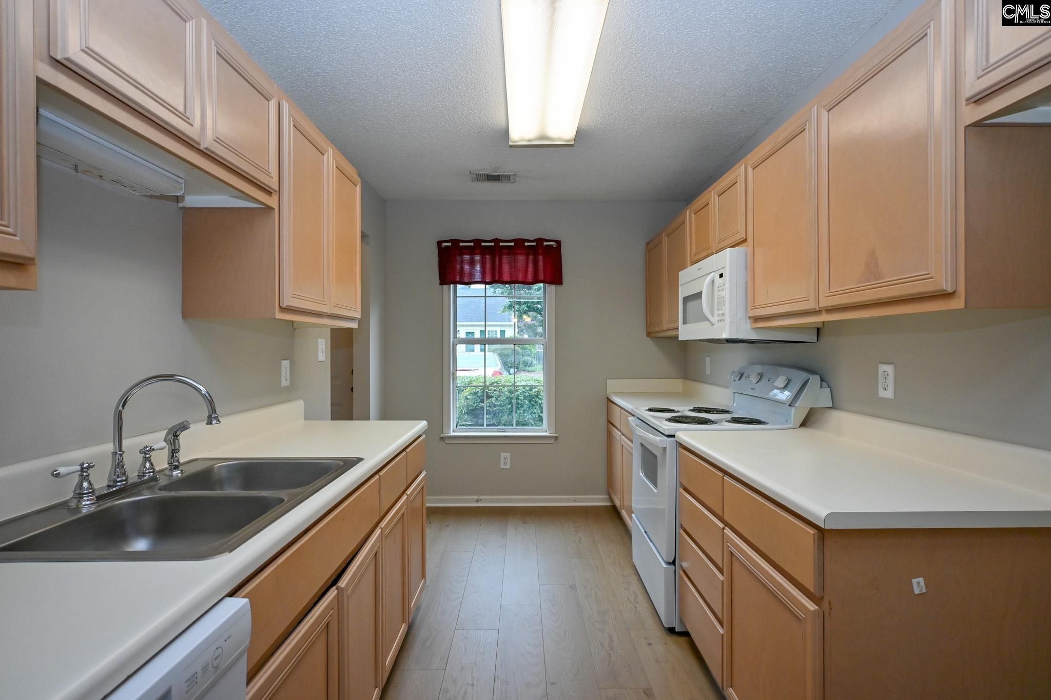 Residential in Columbia 4