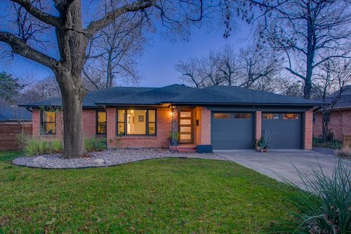 1910 Lansford Avenue, Dallas, TX, 75224 | Card Image