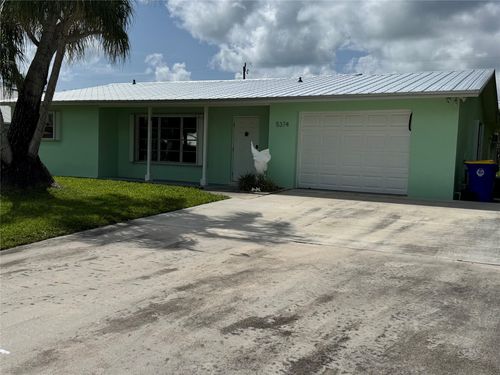 5374 Se Harbor Ter, Stuart, FL, 34997-2553 | Card Image