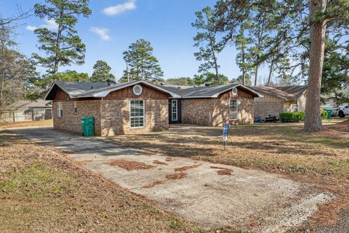 474 Greenwood Ave, Nash, TX, 75569-2512 | Card Image