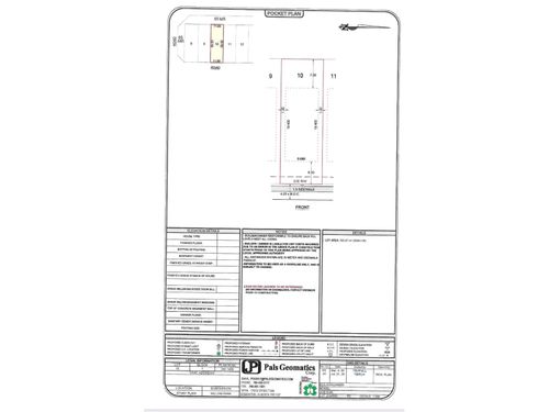 6 Willow Dr, Parkland County, AB, T7Z0E9 | Card Image