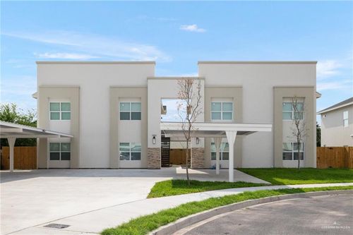 apt-4-3842 N Mezcal Dr, Pharr, TX, 78577-0777 | Card Image