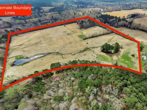 L28104 Gilliland Creek Rd, Huntington, TX, 75949 | Card Image