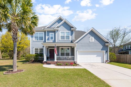 102 Plank Ct, Summerville, SC, 29485-6283 | Card Image