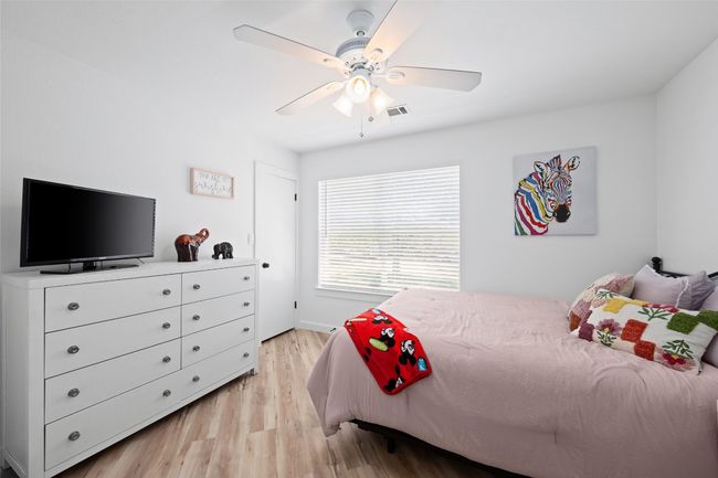 1020 Foothills Dr, House other with 4 bedrooms, 3 bathrooms and 8 parking in Dripping Springs TX | Image 21