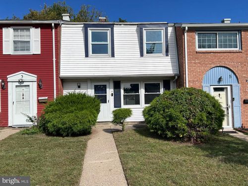 4 Richmond Pl, WILLINGBORO, NJ, 08046-2526 | Card Image