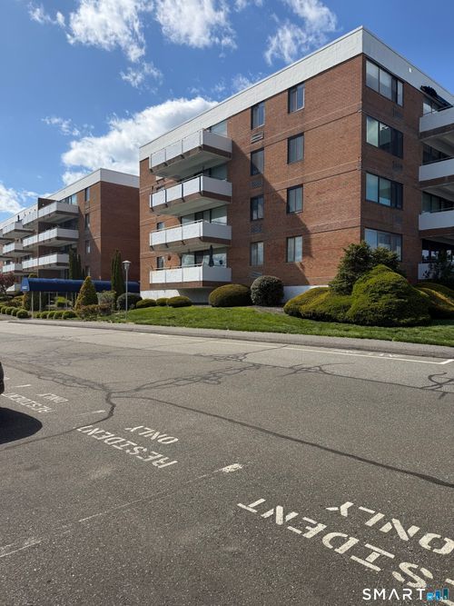 202-50 Birdseye Street, Stratford, CT, 06615 | Card Image