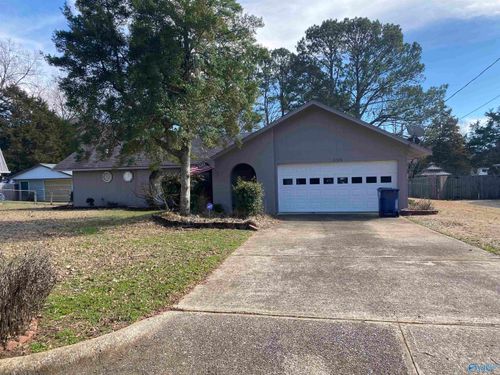 2006 Mcdowling Dr Se, Huntsville, AL, 35803-1224 | Card Image