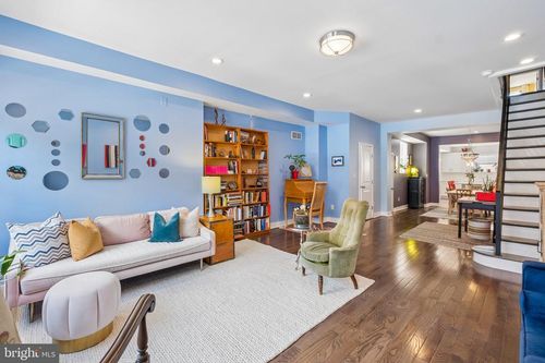 1634 S 16th St, PHILADELPHIA, PA, 19145-1504 | Card Image