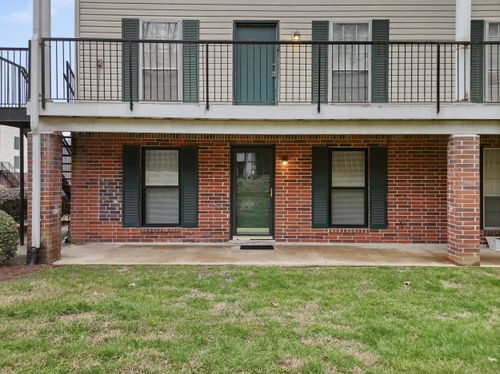 900 Mountain Creek Rd, Chattanooga, TN, 37405-4502 | Card Image