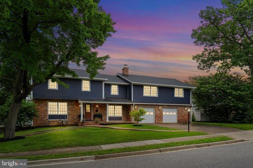 5922 Linthicum Ln, LINTHICUM HEIGHTS, MD, 21090-2019 | Card Image