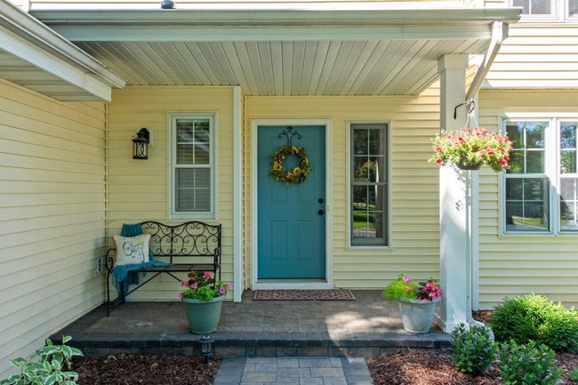 11-web-or-mls-8636_Shepherd_Way-46.jpg | Image 5
